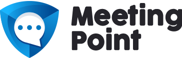 MeetingPoint.org